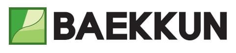 Baekkun Dredging Co., Ltd.